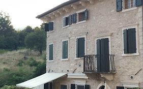 Borgo Caiar